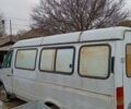 Білий ГАЗ 3221 Газель, об'ємом двигуна 2.5 л та пробігом 300 тис. км за 1200 $, фото 2 на Automoto.ua