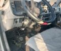 Белый ГАЗ 3221 Газель, объемом двигателя 3 л и пробегом 2 тыс. км за 750 $, фото 3 на Automoto.ua