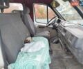 ГАЗ 3221 Газель 2002 у Вінниці на Automoto.ua Білий ГАЗ 3221 Газель, об'ємом двигуна 2.5 л та пробігом 104 тис. км за 600 $, фото 26 на Automoto.ua
