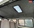 Белый ГАЗ 3221 Газель, объемом двигателя 2.9 л и пробегом 70 тыс. км за 2550 $, фото 5 на Automoto.ua