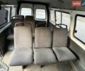 Белый ГАЗ 3221 Газель, объемом двигателя 2.9 л и пробегом 70 тыс. км за 2500 $, фото 7 на Automoto.ua