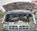 ГАЗ 3221 Газель 2002 у Вінниці на Automoto.ua Білий ГАЗ 3221 Газель, об'ємом двигуна 2.5 л та пробігом 104 тис. км за 600 $, фото 28 на Automoto.ua