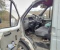 ГАЗ 3221 Газель 2002 у Вінниці на Automoto.ua Білий ГАЗ 3221 Газель, об'ємом двигуна 2.5 л та пробігом 104 тис. км за 600 $, фото 30 на Automoto.ua