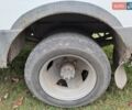 ГАЗ 3221 Газель 2002 у Вінниці на Automoto.ua Білий ГАЗ 3221 Газель, об'ємом двигуна 2.5 л та пробігом 104 тис. км за 600 $, фото 37 на Automoto.ua