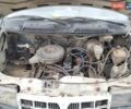 ГАЗ 3221 Газель 2002 у Вінниці на Automoto.ua Білий ГАЗ 3221 Газель, об'ємом двигуна 2.5 л та пробігом 104 тис. км за 600 $, фото 29 на Automoto.ua