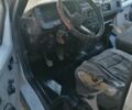 Белый ГАЗ 3221 Газель, объемом двигателя 2.89 л и пробегом 300 тыс. км за 1900 $, фото 5 на Automoto.ua