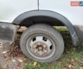 ГАЗ 3221 Газель 2002 у Вінниці на Automoto.ua Білий ГАЗ 3221 Газель, об'ємом двигуна 2.5 л та пробігом 104 тис. км за 600 $, фото 36 на Automoto.ua