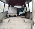 ГАЗ 3221 Газель 2002 у Вінниці на Automoto.ua Білий ГАЗ 3221 Газель, об'ємом двигуна 2.5 л та пробігом 104 тис. км за 600 $, фото 16 на Automoto.ua