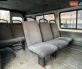 Белый ГАЗ 3221 Газель, объемом двигателя 2.9 л и пробегом 70 тыс. км за 2550 $, фото 4 на Automoto.ua