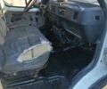Белый ГАЗ 3221 Газель, объемом двигателя 2.89 л и пробегом 300 тыс. км за 1900 $, фото 3 на Automoto.ua