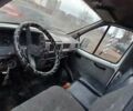 Білий ГАЗ 3221 Газель, об'ємом двигуна 2.89 л та пробігом 300 тис. км за 1100 $, фото 7 на Automoto.ua