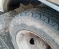 Белый ГАЗ 3221 Газель, объемом двигателя 2.89 л и пробегом 300 тыс. км за 1900 $, фото 8 на Automoto.ua