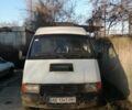 Білий ГАЗ 3221 Газель, об'ємом двигуна 2.89 л та пробігом 300 тис. км за 1900 $, фото 1 на Automoto.ua