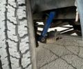 Белый ГАЗ 3221 Газель, объемом двигателя 2.9 л и пробегом 70 тыс. км за 2550 $, фото 12 на Automoto.ua