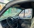 Белый ГАЗ 3221 Газель, объемом двигателя 2.9 л и пробегом 10 тыс. км за 1700 $, фото 5 на Automoto.ua