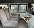 Белый ГАЗ 3221 Газель, объемом двигателя 2.9 л и пробегом 70 тыс. км за 2550 $, фото 6 на Automoto.ua