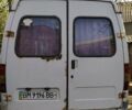 Білий ГАЗ 3221 Газель, об'ємом двигуна 2.45 л та пробігом 100 тис. км за 1300 $, фото 5 на Automoto.ua
