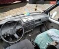 ГАЗ 3221 Газель 2002 у Вінниці на Automoto.ua Білий ГАЗ 3221 Газель, об'ємом двигуна 2.5 л та пробігом 104 тис. км за 600 $, фото 17 на Automoto.ua