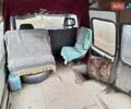 ГАЗ 3221 Газель 2002 у Вінниці на Automoto.ua Білий ГАЗ 3221 Газель, об'ємом двигуна 2.5 л та пробігом 104 тис. км за 600 $, фото 24 на Automoto.ua