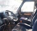 Белый ГАЗ 3221 Газель, объемом двигателя 2.89 л и пробегом 300 тыс. км за 1900 $, фото 1 на Automoto.ua