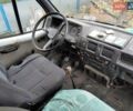 ГАЗ 3221 Газель 2002 у Вінниці на Automoto.ua Білий ГАЗ 3221 Газель, об'ємом двигуна 2.5 л та пробігом 104 тис. км за 600 $, фото 20 на Automoto.ua
