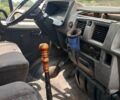 Белый ГАЗ 3221 Газель, объемом двигателя 2.8 л и пробегом 400 тыс. км за 568 $, фото 6 на Automoto.ua