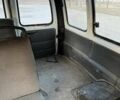 Белый ГАЗ 3221 Газель, объемом двигателя 2.9 л и пробегом 70 тыс. км за 2550 $, фото 8 на Automoto.ua