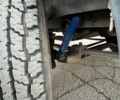 Белый ГАЗ 3221 Газель, объемом двигателя 2.9 л и пробегом 70 тыс. км за 2500 $, фото 12 на Automoto.ua