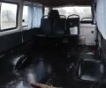 Білий ГАЗ 3221 Газель, об'ємом двигуна 2.89 л та пробігом 300 тис. км за 1100 $, фото 5 на Automoto.ua