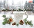 Білий ГАЗ 3221 Газель, об'ємом двигуна 2.45 л та пробігом 100 тис. км за 1300 $, фото 4 на Automoto.ua