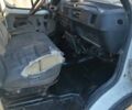 Білий ГАЗ 3221 Газель, об'ємом двигуна 2.89 л та пробігом 300 тис. км за 1900 $, фото 3 на Automoto.ua
