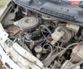 Білий ГАЗ 3221 Газель, об'ємом двигуна 2.5 л та пробігом 104 тис. км за 600 $, фото 31 на Automoto.ua