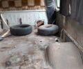 Білий ГАЗ 3221 Газель, об'ємом двигуна 2.8 л та пробігом 400 тис. км за 598 $, фото 4 на Automoto.ua