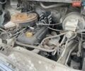 Белый ГАЗ 3221 Газель, объемом двигателя 2.3 л и пробегом 100 тыс. км за 600 $, фото 4 на Automoto.ua