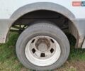 ГАЗ 3221 Газель 2002 у Вінниці на Automoto.ua Білий ГАЗ 3221 Газель, об'ємом двигуна 2.5 л та пробігом 104 тис. км за 600 $, фото 35 на Automoto.ua