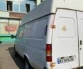 Белый ГАЗ 3221 Газель, объемом двигателя 2.9 л и пробегом 10 тыс. км за 1700 $, фото 3 на Automoto.ua