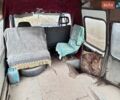 Білий ГАЗ 3221 Газель, об'ємом двигуна 2.5 л та пробігом 104 тис. км за 600 $, фото 24 на Automoto.ua