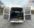 Белый ГАЗ 3221 Газель, объемом двигателя 2.9 л и пробегом 70 тыс. км за 2550 $, фото 11 на Automoto.ua