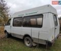 ГАЗ 3221 Газель 2002 у Вінниці на Automoto.ua Білий ГАЗ 3221 Газель, об'ємом двигуна 2.5 л та пробігом 104 тис. км за 600 $, фото 7 на Automoto.ua