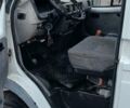 Білий ГАЗ 3221 Газель, об'ємом двигуна 2.89 л та пробігом 300 тис. км за 1100 $, фото 3 на Automoto.ua