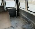 Белый ГАЗ 3221 Газель, объемом двигателя 2.9 л и пробегом 70 тыс. км за 2500 $, фото 8 на Automoto.ua