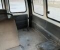 Білий ГАЗ 3221 Газель, об'ємом двигуна 2.9 л та пробігом 70 тис. км за 2500 $, фото 8 на Automoto.ua