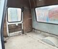 ГАЗ 3221 Газель 2002 у Вінниці на Automoto.ua Білий ГАЗ 3221 Газель, об'ємом двигуна 2.5 л та пробігом 104 тис. км за 600 $, фото 14 на Automoto.ua