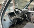 ГАЗ 3221 Газель 2002 у Лозовой на Automoto.ua Білий ГАЗ 3221 Газель, об'ємом двигуна 0 л та пробігом 100 тис. км за 1300 $, фото 3 на Automoto.ua