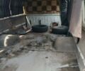 Білий ГАЗ 3221 Газель, об'ємом двигуна 2.8 л та пробігом 400 тис. км за 598 $, фото 5 на Automoto.ua