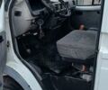 Білий ГАЗ 3221 Газель, об'ємом двигуна 2.89 л та пробігом 300 тис. км за 1100 $, фото 3 на Automoto.ua