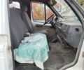 ГАЗ 3221 Газель 2002 у Вінниці на Automoto.ua Білий ГАЗ 3221 Газель, об'ємом двигуна 2.5 л та пробігом 104 тис. км за 600 $, фото 23 на Automoto.ua
