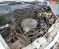 Білий ГАЗ 3221 Газель, об'ємом двигуна 2.5 л та пробігом 104 тис. км за 600 $, фото 32 на Automoto.ua