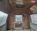 Білий ГАЗ 3221 Газель, об'ємом двигуна 2.5 л та пробігом 104 тис. км за 600 $, фото 15 на Automoto.ua