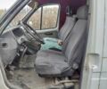 ГАЗ 3221 Газель 2002 у Вінниці на Automoto.ua Білий ГАЗ 3221 Газель, об'ємом двигуна 2.5 л та пробігом 104 тис. км за 600 $, фото 27 на Automoto.ua